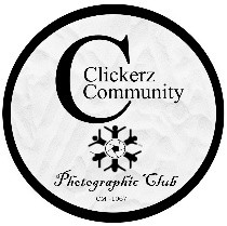 CCPC Logo